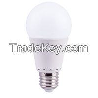 LED Bulb Big Angle LED-A60-BA