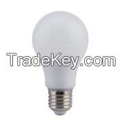 LED Bulb Big Angle LED-A60-SUPER