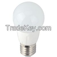  LED Bulb Big Angle LED-G45-BA