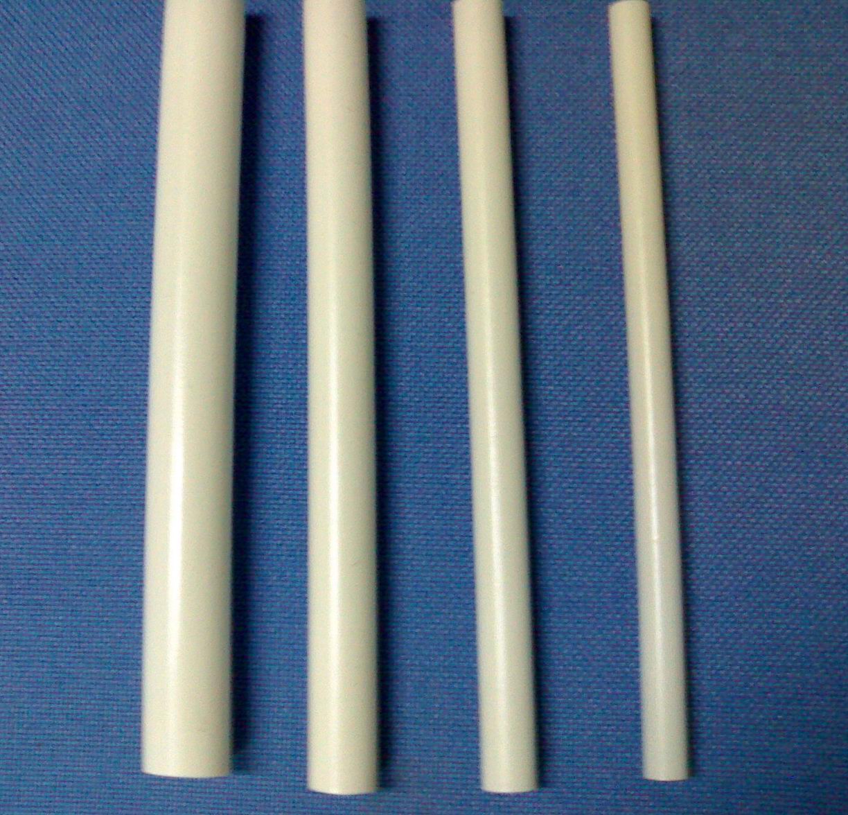 Pex-Al-Pex Pipe