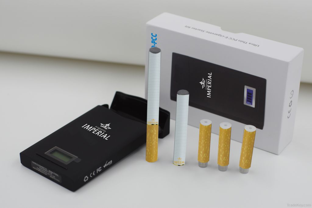 510 PPC Electronic cigarette