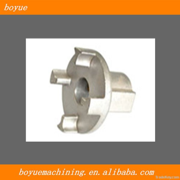 OEM High Precision Stainless Steel Precision Casting Parts