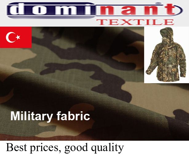 Military fabric Polyester militar fabric camuflage fabric camuflage printed fabric Waterproof military camuflage fabric Fireproof military camuflage fabric flame retardant camuflage high temperature military camuflage fabric