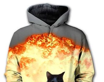 sublimated hoodies, hoodies, hoodies, sublimation hoodies, sweatshirt hoodies,