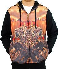 sublimated hoodies, pullover hoodies, hoodies, sublimation hoodies, sweatshirt hoodies,