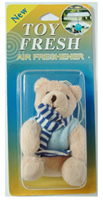 toys fresh,Car Toys Air Fresheners