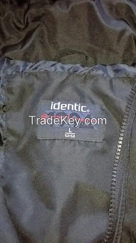 Mens Padding Jackets.