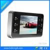 HOT !!! cheap Full HD G-sensor car dash cam K6000 Car dvr recorder