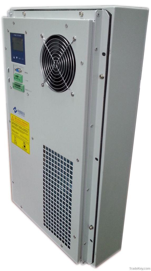 600w Air Conditioner for outdoor cabinet