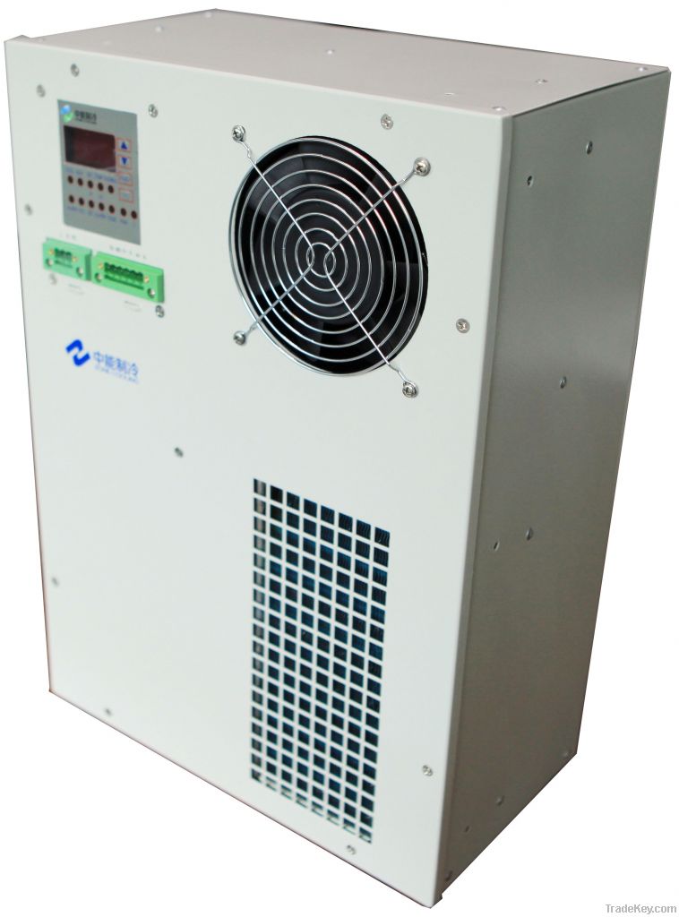 400w Air Conditioner for outdoor cabinet