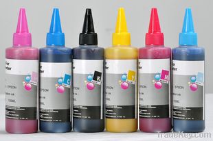 sublimation ink, printer ink, printing ink, ink sublimation