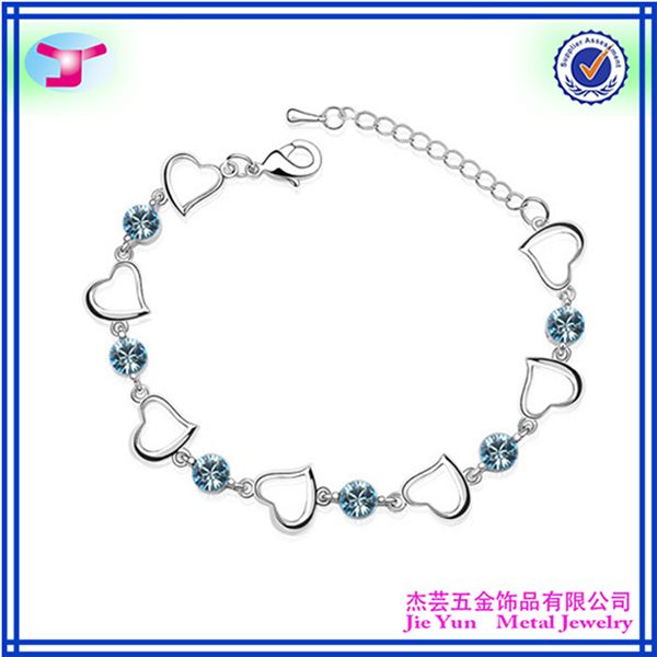 High Quality New Souvenir Bracelets Bangles For Children Gifts