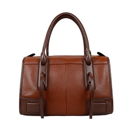 SDL8631 Fashion European handbags,Leather