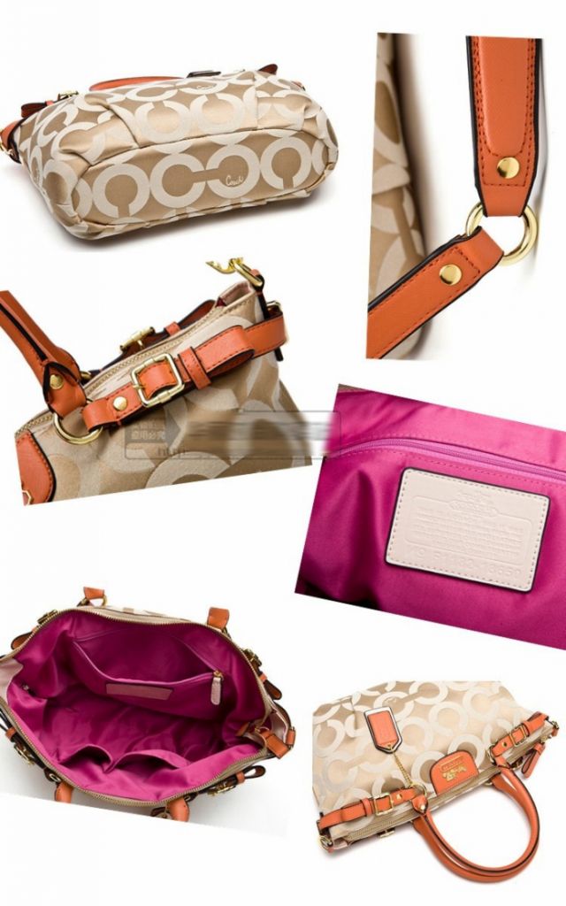 Fashion European handbags,Leather,coach bags