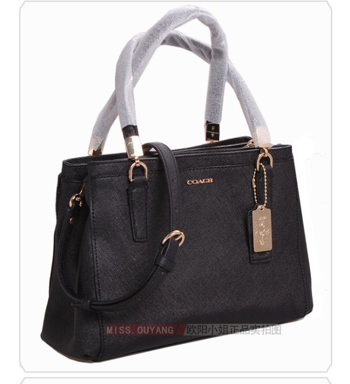 Fashion handbags,Leather bags,coach bags,shoulder bags