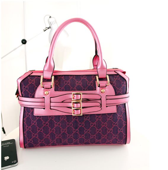 Fashion handbags,Leather bags, women bags
