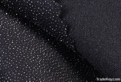 polyester fabric