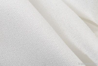 polyester fabric