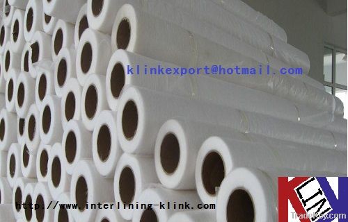 PA Hot Melt Adhensive Tape-----WEB