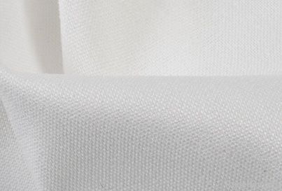 PA Coated Nonwoven interlining thermal bonded for garment
