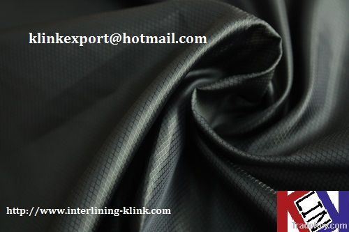 170T 190T 210T 230T Polyester taffeta fabric