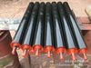Industrial mine roller roller roller conveyor belt conveying machinery and accessories