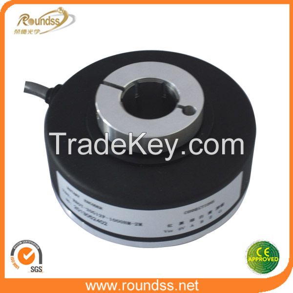 100mm Incremental Rotary Encoder/Elevator Encoder