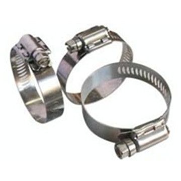 Hose clamps,American Type hose clamps