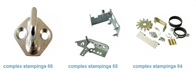 Stampings, OEM stampings Parts, hose clamp, American Type hose clamp