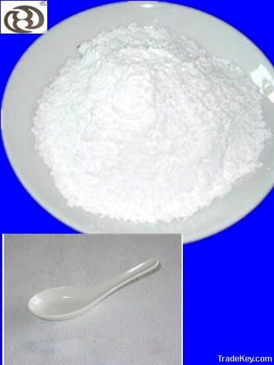 Urea moulding compound for tableware/dinnerware