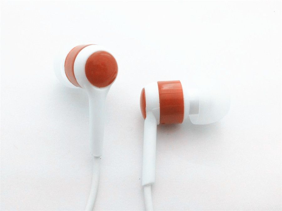 Popular Mp3 Earphone