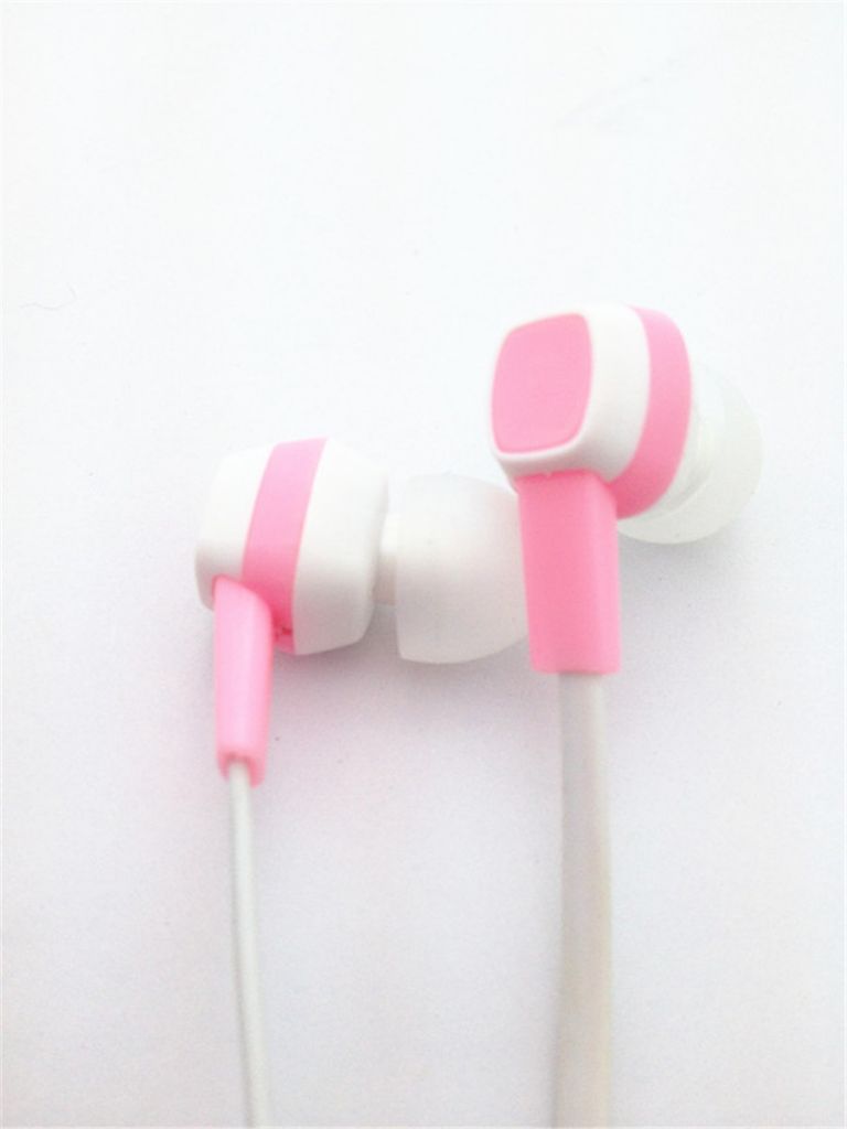 Popular Mp3 Earphones Low Price