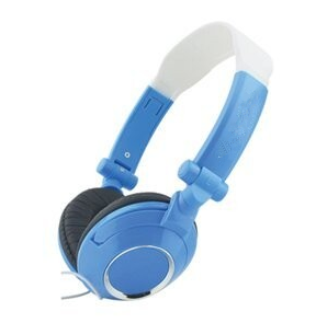 Popular Headphone (OEM)