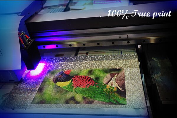 Wholesale UV ink for digital printing