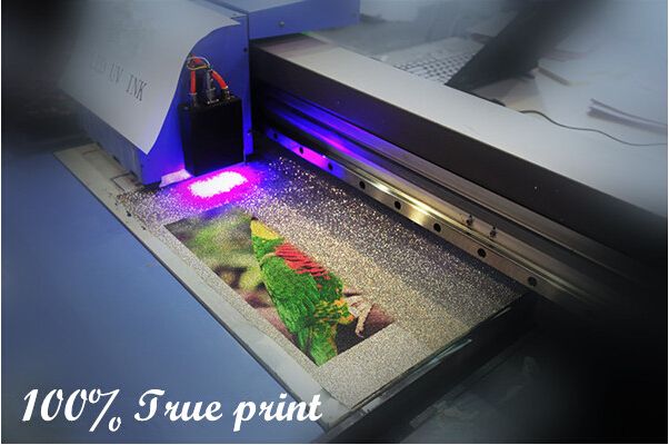 Wholesale UV ink for digital printing