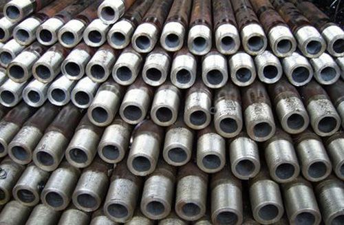 API Water well Drill Pipe