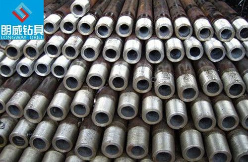 API Geological Drill Pipe