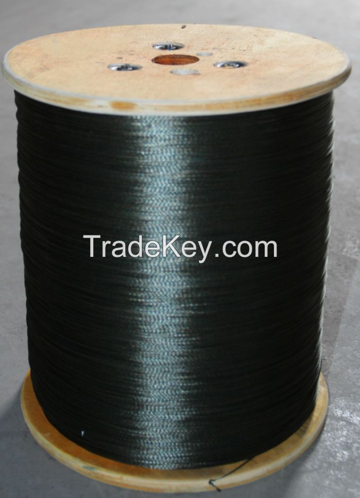 Dipped Polyester Stiff Cord
