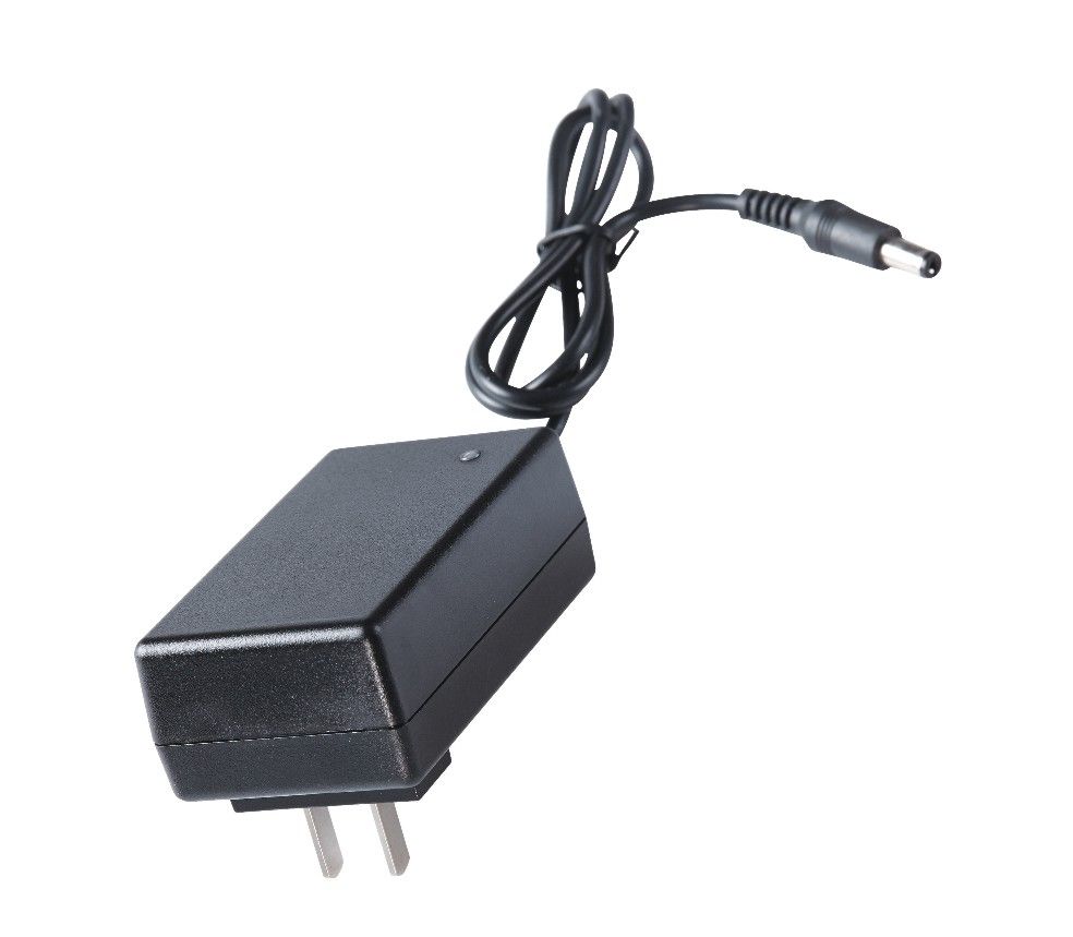 Wall-plug Power Supply A/b, Input:ac100-265v,output Power:10-24w