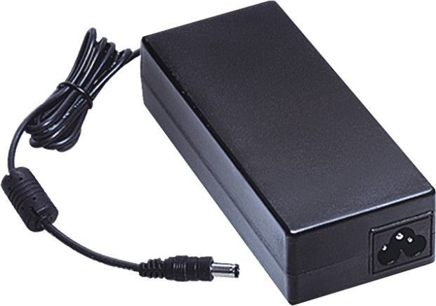 Desktop Power Supply C, Input:ac100-265v, Output Power:40-96w