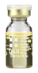 TALS Ultra Rich Moisture Soothing Camellia Oil