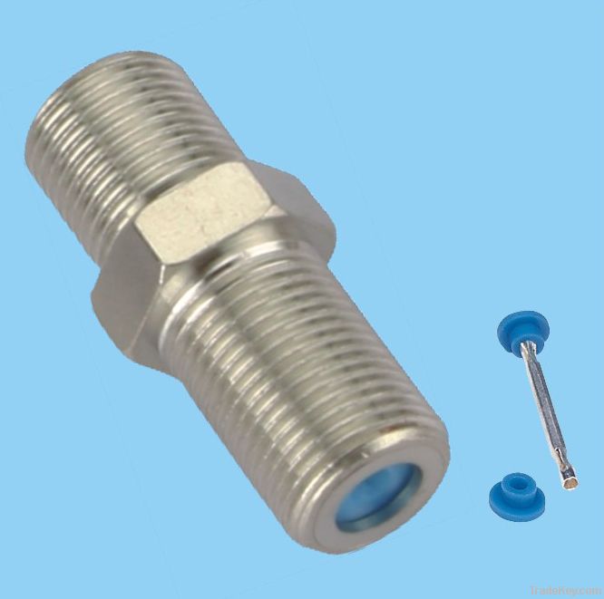 CONNECTOR