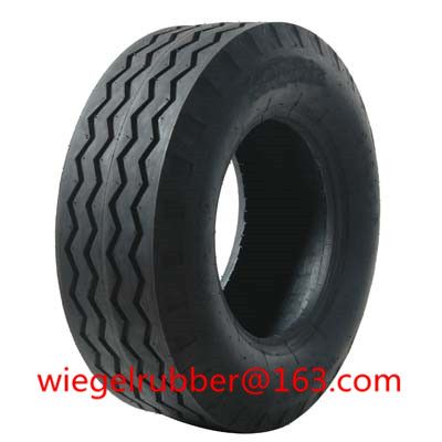 Agriculture Tyre/Industrial Tractor Tyre/F3 Tyre 11L-16