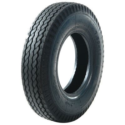 Bias Trailer Tubeless Tires,700-15, 750-16