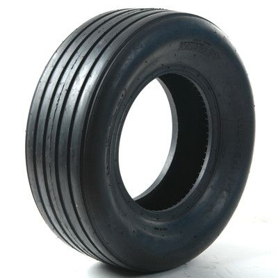 Agricultural Tyre/ Tire 7.60L-15, 9.5L-14, 9.5L-15, 11L-15, 11L-16,  11L-14, 12.5L-15