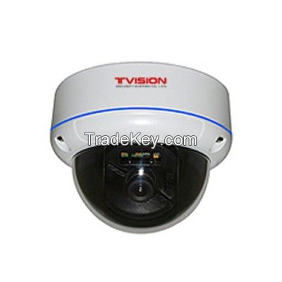 Dome Cameras TV-DC611