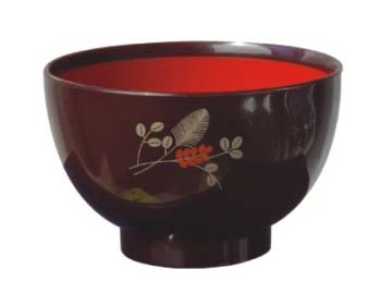 Sell Tang Bowl