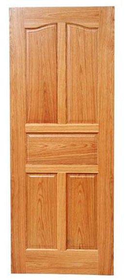 Bed Room door