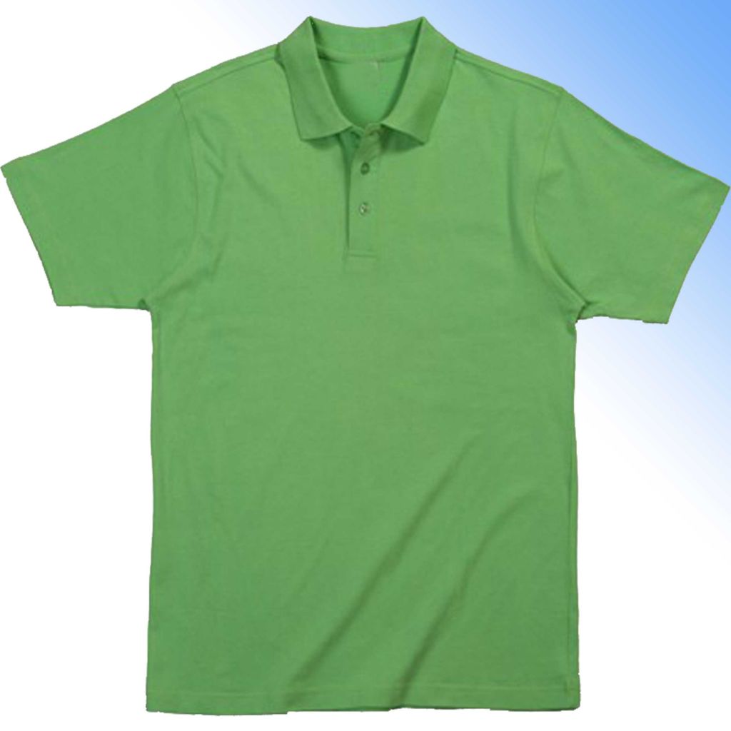 Men's Polo shirt 