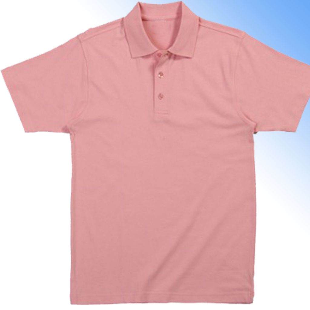 Men's Polo shirt 